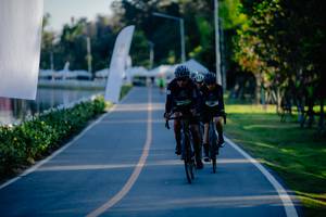 BIB: 
                            <button type="button" onclick="openModal(26180105)" class="btn btn-primary btn-sm float-right btn-popup" data-toggle="modal" data-target=".modal-high-quality">
                        <i class="fas fa-shopping-cart"></i> Add to Cart
                    </button>
                                            <button type="button" onclick="isThisMe(26180105, true)" class="btn btn-success btn-sm float-right btn-popup btn-isme hidden" data-toggle="tooltip" data-placement="bottom" title="นี่คือรูปของคุณใช่ไหม คลิกที่นี่เพื่อเอาเข้าอัลบั้ม">
                        <i class="fas fa-plus"></i> Add to album
                    </button>
                    <button type="button" onclick="isThisMe(26180105, false)" class="btn btn-warning btn-sm float-right btn-popup btn-isnotme hidden">
                        <i class="fas fa-ban"></i> Remove from album
                    </button>